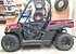 2018 Polaris Ranger 150 for sale 200552363